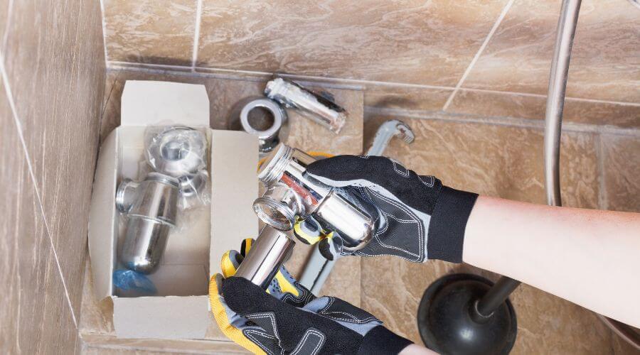 Professional residential roofers in Burnsville, WV